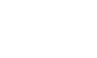 FX 